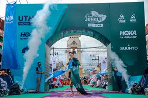 BIB: 
                            <button type="button" onclick="openModal(24851034)" class="btn btn-primary btn-sm float-right btn-popup" data-toggle="modal" data-target=".modal-high-quality">
                        <i class="fas fa-shopping-cart"></i> Add to Cart
                    </button>
                                            <button type="button" onclick="isThisMe(24851034, true)" class="btn btn-success btn-sm float-right btn-popup btn-isme hidden" data-toggle="tooltip" data-placement="bottom" title="นี่คือรูปของคุณใช่ไหม คลิกที่นี่เพื่อเอาเข้าอัลบั้ม">
                        <i class="fas fa-plus"></i> Add to album
                    </button>
                    <button type="button" onclick="isThisMe(24851034, false)" class="btn btn-warning btn-sm float-right btn-popup btn-isnotme hidden">
                        <i class="fas fa-ban"></i> Remove from album
                    </button>